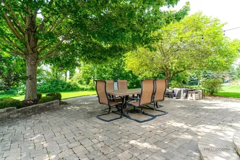 115 Bridle Path Lane Fox River Grove IL 60021