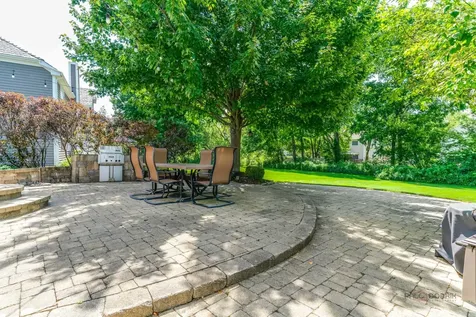 115 Bridle Path Lane Fox River Grove IL 60021