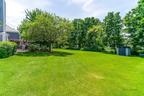 115 Bridle Path Lane Fox River Grove IL 60021