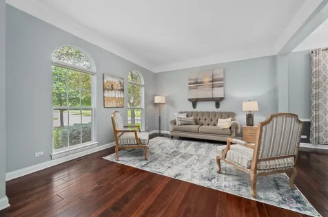 115 Bridle Path Lane Fox River Grove IL 60021