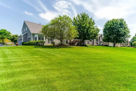 115 Bridle Path Lane Fox River Grove IL 60021