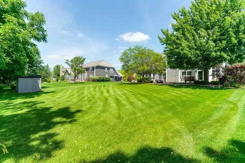 115 Bridle Path Lane Fox River Grove IL 60021