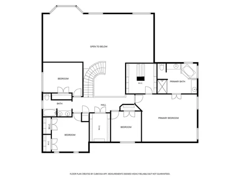 115 Bridle Path Lane Fox River Grove IL 60021