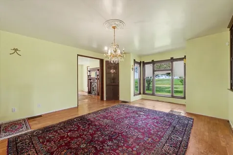 15869 North Vermilion West Road Fithian IL 61844