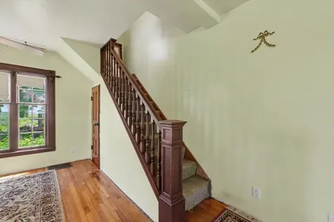 15869 North Vermilion West Road Fithian IL 61844