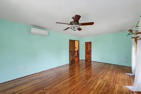 15869 North Vermilion West Road Fithian IL 61844