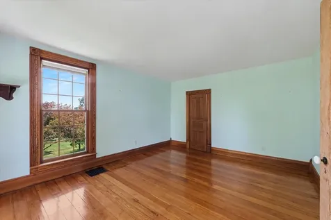 15869 North Vermilion West Road Fithian IL 61844