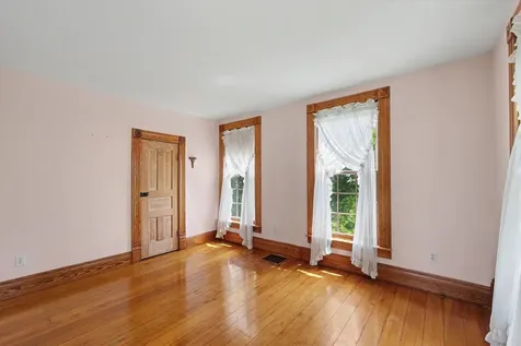15869 North Vermilion West Road Fithian IL 61844