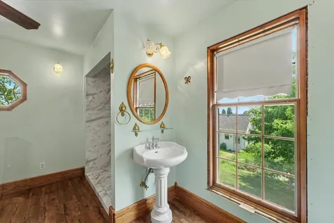 15869 North Vermilion West Road Fithian IL 61844