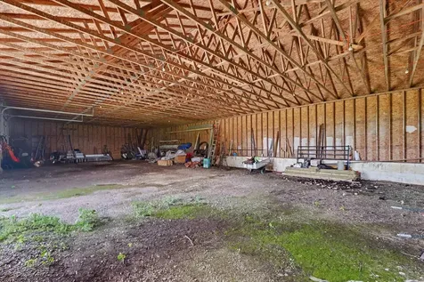 15869 North Vermilion West Road Fithian IL 61844