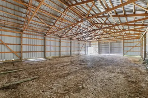 15869 North Vermilion West Road Fithian IL 61844