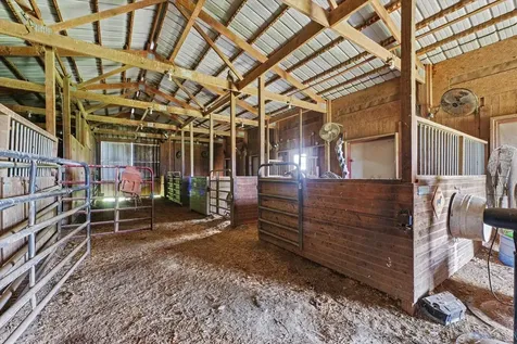 15869 North Vermilion West Road Fithian IL 61844