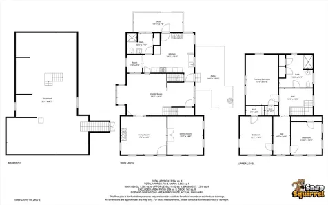 15869 North Vermilion West Road Fithian IL 61844