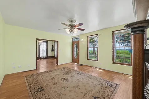 15869 North Vermilion West Road Fithian IL 61844