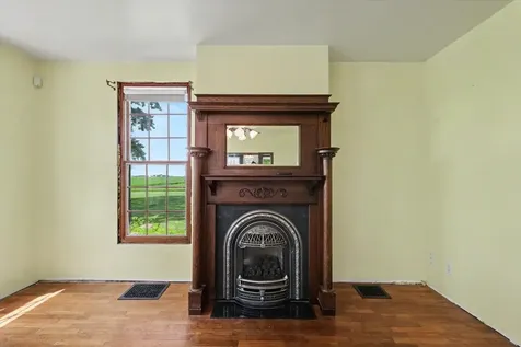 15869 North Vermilion West Road Fithian IL 61844
