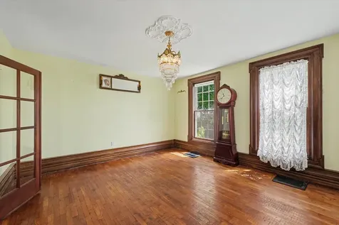 15869 North Vermilion West Road Fithian IL 61844