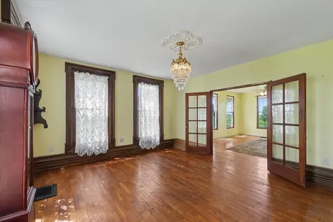 15869 North Vermilion West Road Fithian IL 61844