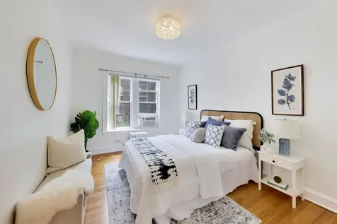 408 Ridge Avenue Evanston IL 60202