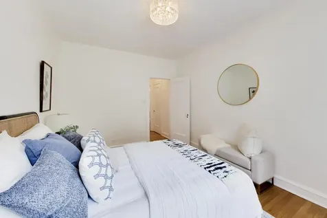 408 Ridge Avenue Evanston IL 60202