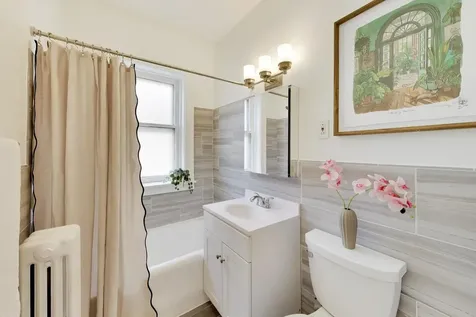 408 Ridge Avenue Evanston IL 60202