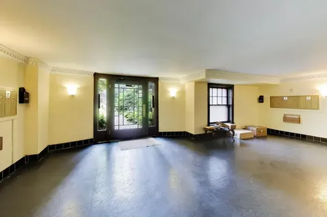 408 Ridge Avenue Evanston IL 60202