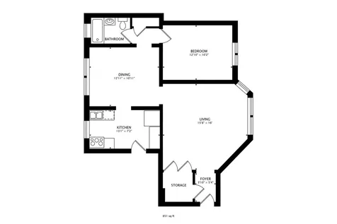 408 Ridge Avenue Evanston IL 60202