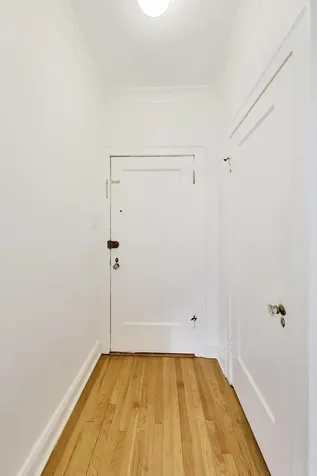 408 Ridge Avenue Evanston IL 60202