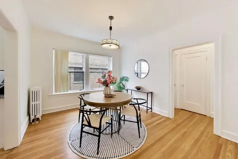 408 Ridge Avenue Evanston IL 60202