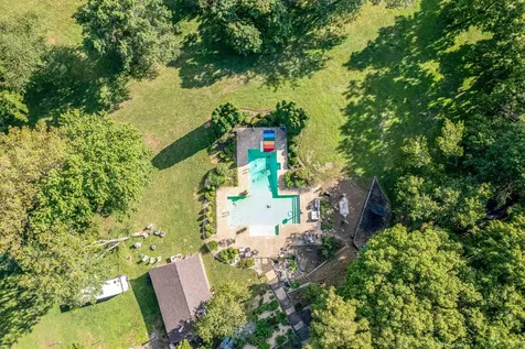 12300 River Road Plano IL 60545