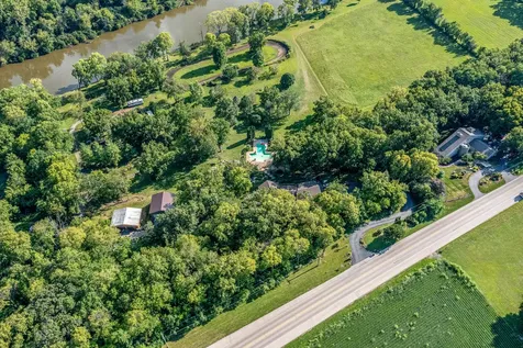 12300 River Road Plano IL 60545