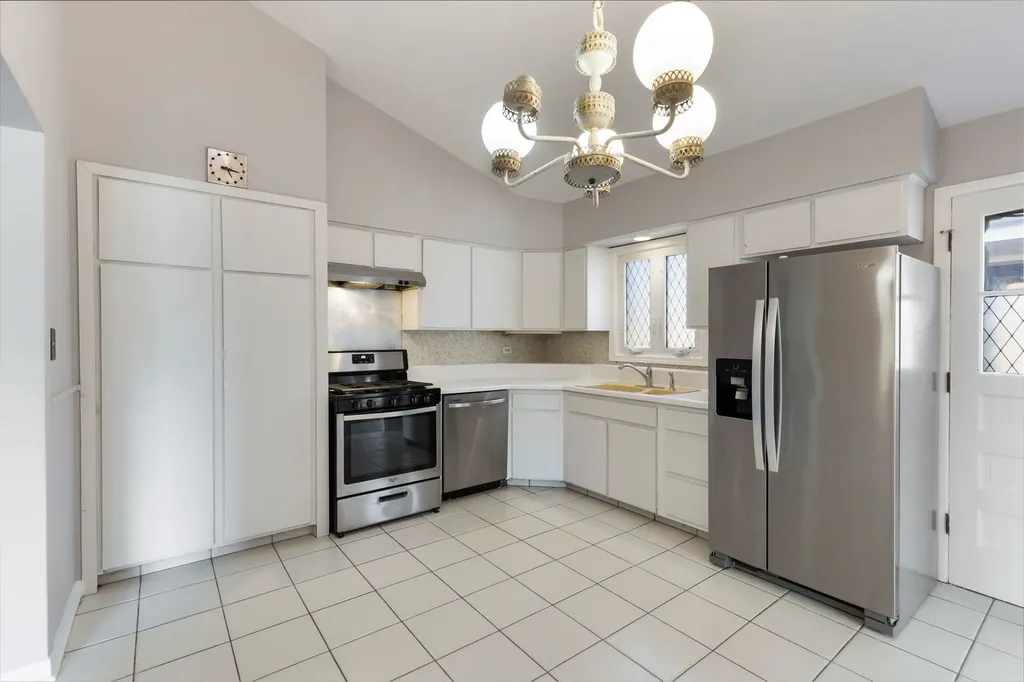 5302 Jarvis Avenue Skokie IL 60077