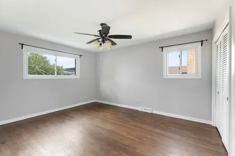 5302 Jarvis Avenue Skokie IL 60077