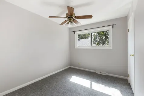 5302 Jarvis Avenue Skokie IL 60077