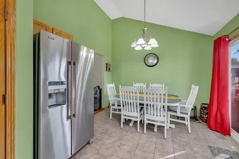 1540 Carol Anne Drive Morris IL 60450