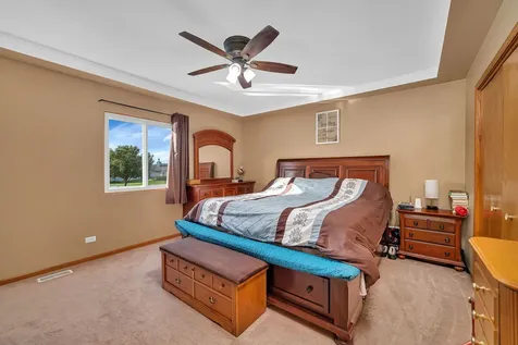 1540 Carol Anne Drive Morris IL 60450