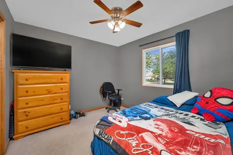 1540 Carol Anne Drive Morris IL 60450