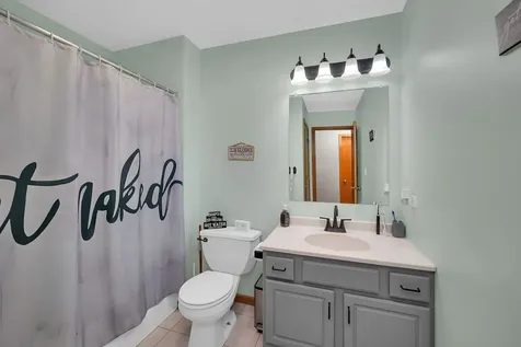 1540 Carol Anne Drive Morris IL 60450
