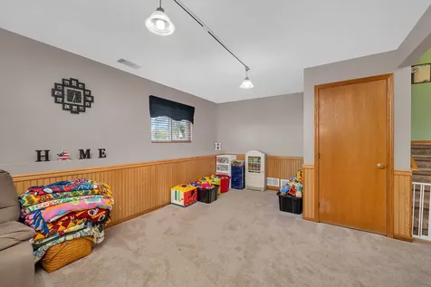 1540 Carol Anne Drive Morris IL 60450