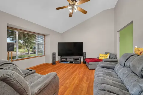 1540 Carol Anne Drive Morris IL 60450