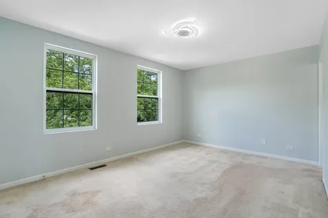 365 Lakewood Boulevard Park Forest IL 60466
