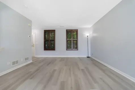 365 Lakewood Boulevard Park Forest IL 60466