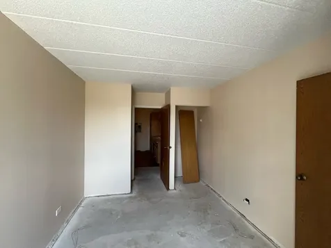606 East Woodland Park Avenue Chicago IL 60616