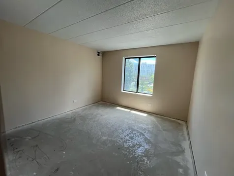 606 East Woodland Park Avenue Chicago IL 60616