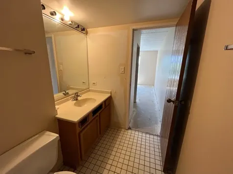 606 East Woodland Park Avenue Chicago IL 60616
