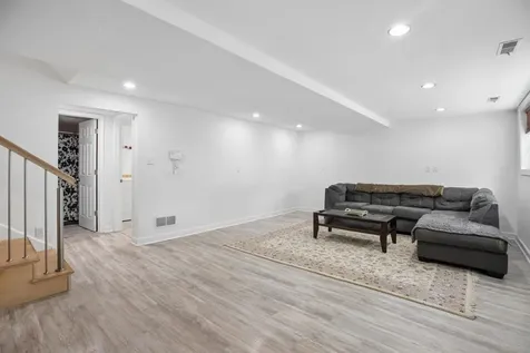 26 Skyview Drive Springfield IL 62702