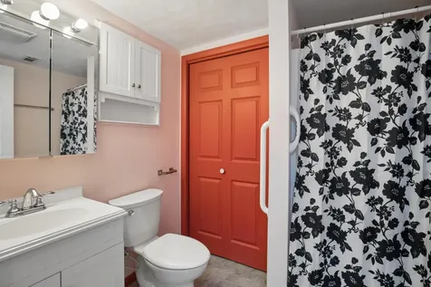 26 Skyview Drive Springfield IL 62702