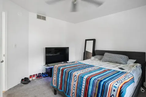 26 Skyview Drive Springfield IL 62702