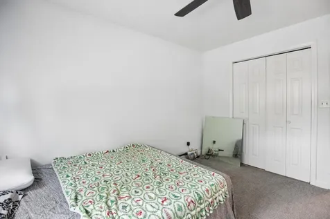 26 Skyview Drive Springfield IL 62702
