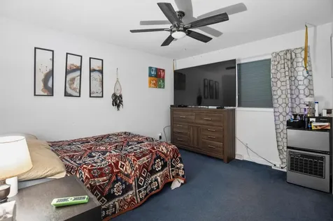 26 Skyview Drive Springfield IL 62702