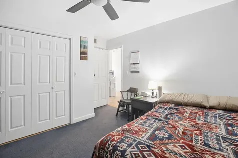 26 Skyview Drive Springfield IL 62702